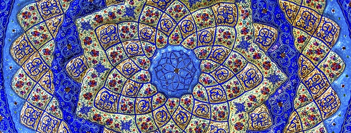 Angebot nach Amman in der Business Class