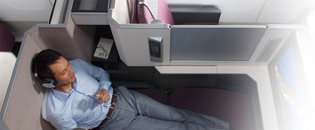 Best deals by JAL Japan Airlines