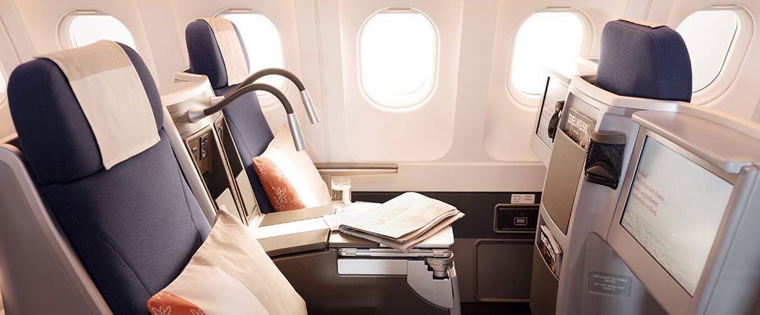 Best deals by Edelweiss