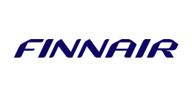Finnair