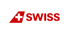 SWISS