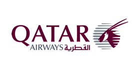 Qatar Airways