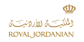 Royal Jordanian