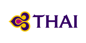 Thai Airways