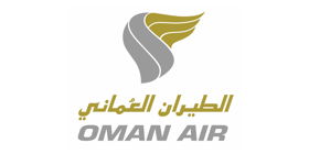 Oman Air